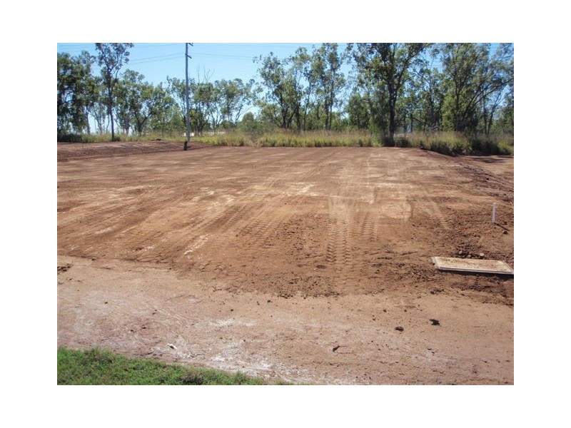 851  Gavial Road, Gracemere QLD 4702