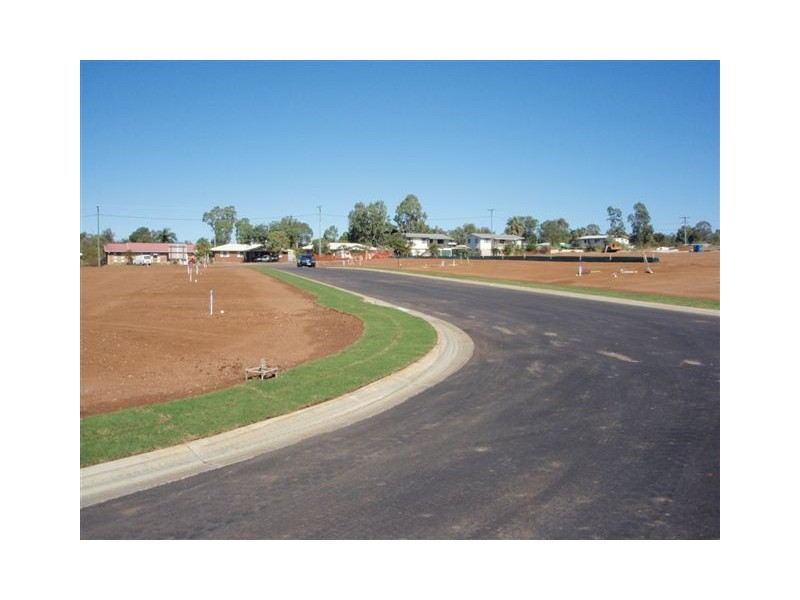 851  Gavial Road, Gracemere QLD 4702