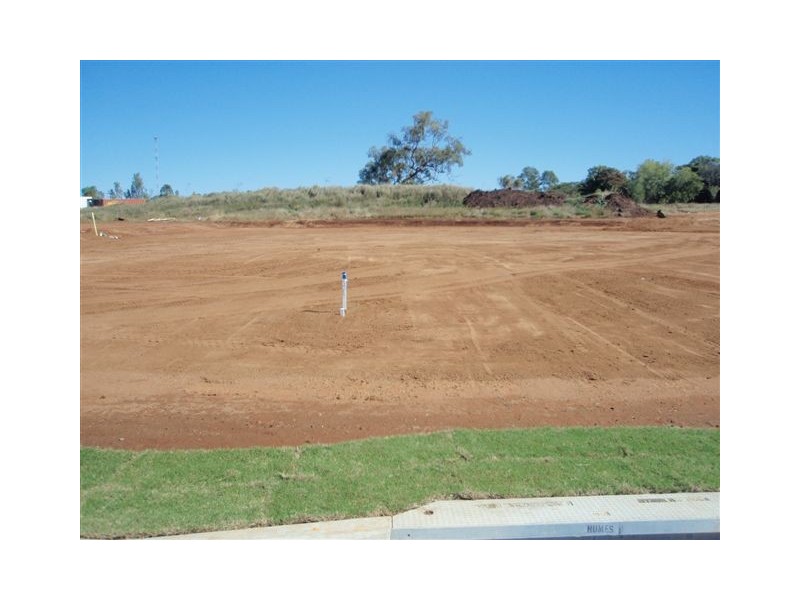 851  Gavial Road, Gracemere QLD 4702