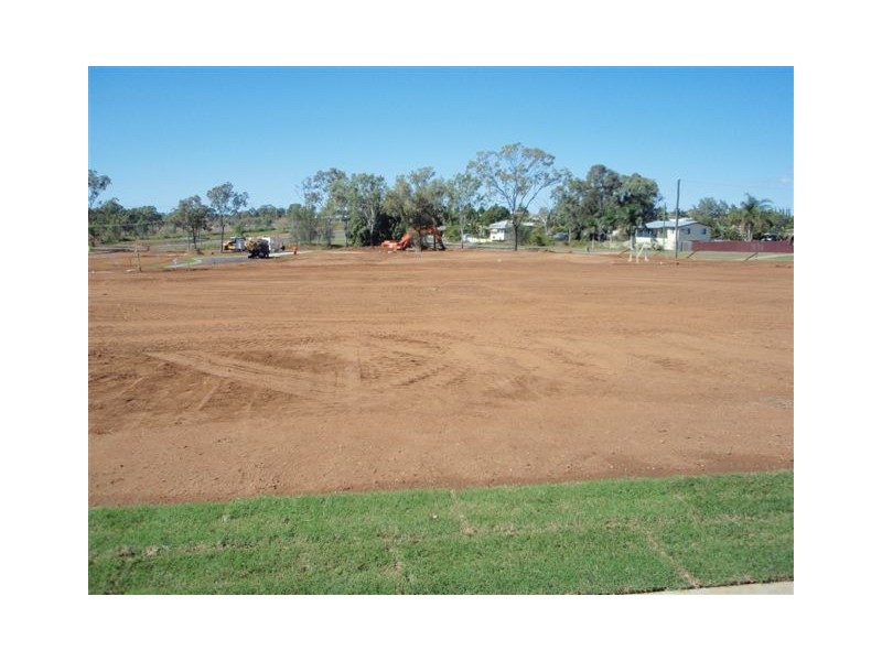 851  Gavial Road, Gracemere QLD 4702