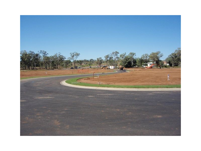 851  Gavial Road, Gracemere QLD 4702