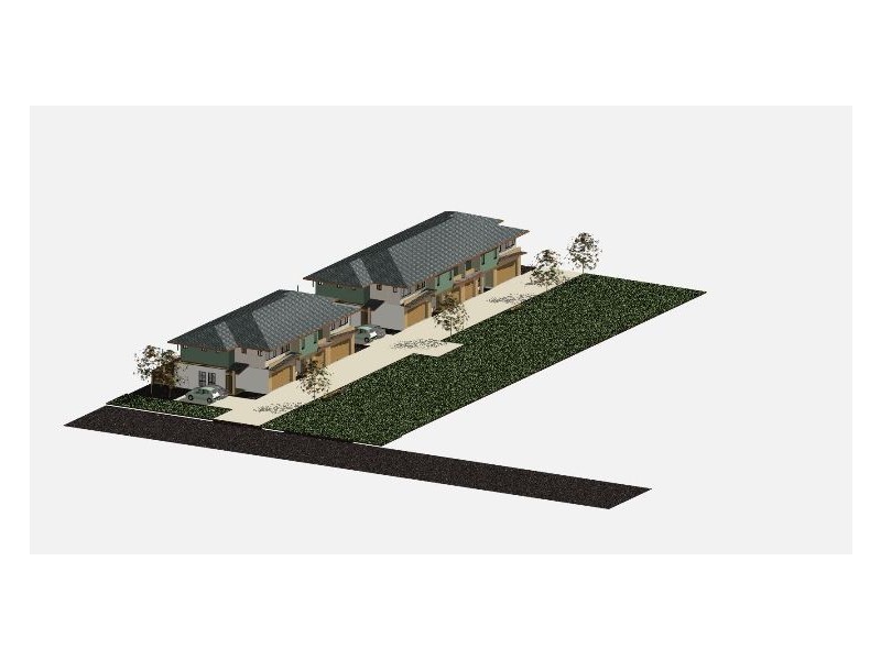 17 Card Street, Berserker QLD 4701