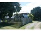 17 Card Street, Berserker QLD 4701
