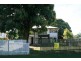 17 Card Street, Berserker QLD 4701