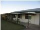 45  Hume Road, Kabra QLD 4702