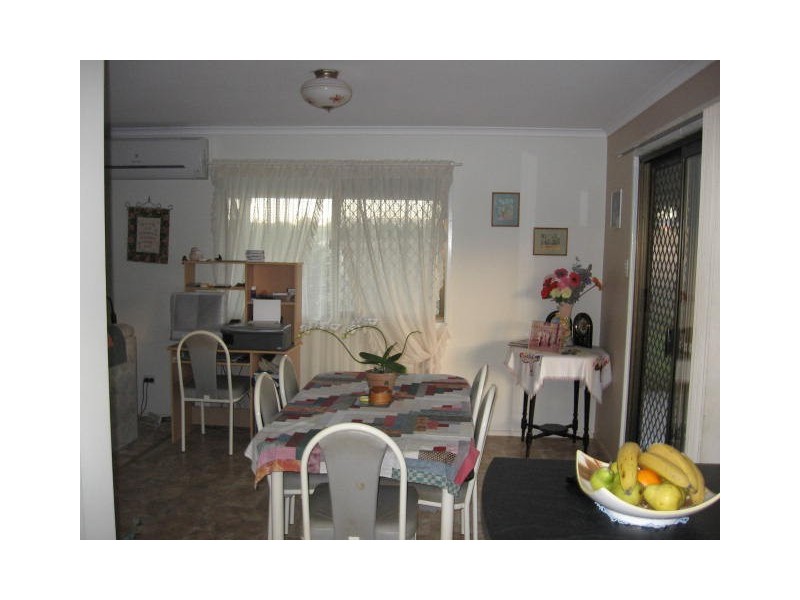 45  Hume Road, Kabra QLD 4702