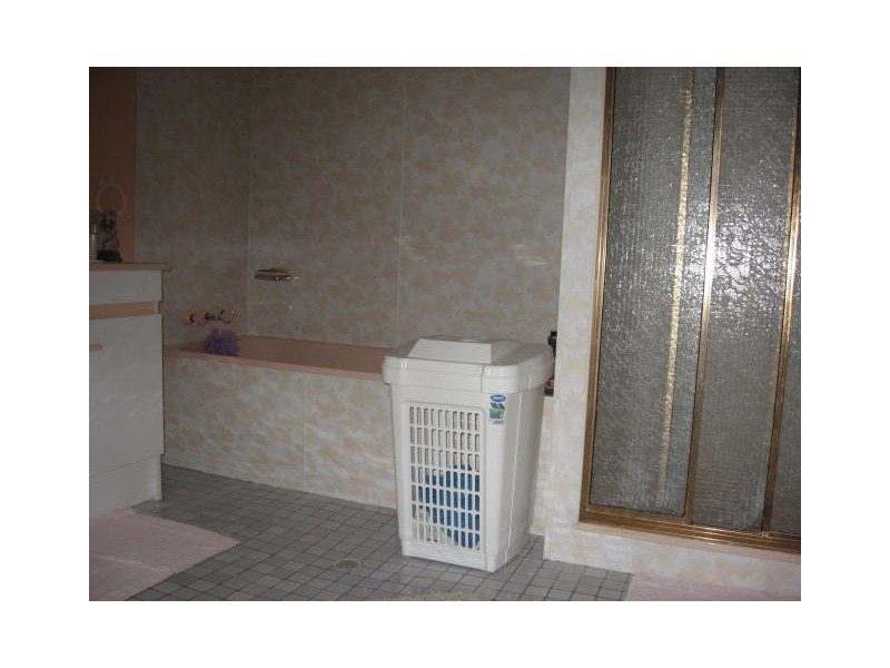 45  Hume Road, Kabra QLD 4702