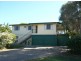 29  Bondeson Drive, Parkhurst QLD 4702