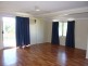 29  Bondeson Drive, Parkhurst QLD 4702