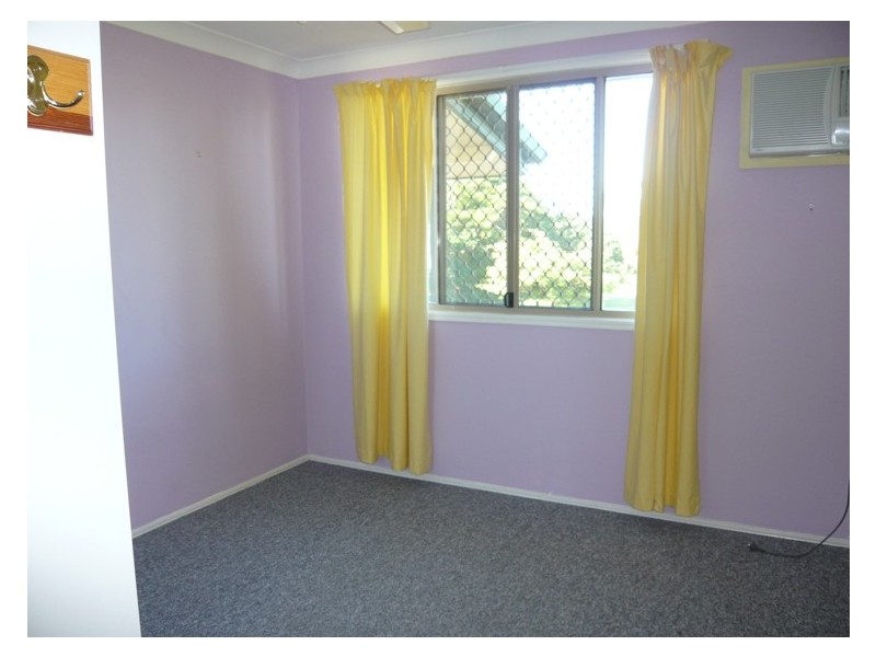 29  Bondeson Drive, Parkhurst QLD 4702