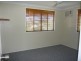 29  Bondeson Drive, Parkhurst QLD 4702