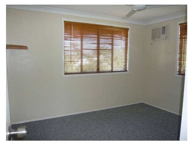 29  Bondeson Drive, Parkhurst QLD 4702