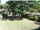 29  Bondeson Drive, Parkhurst QLD 4702