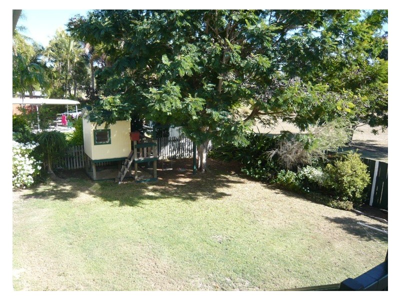 29  Bondeson Drive, Parkhurst QLD 4702