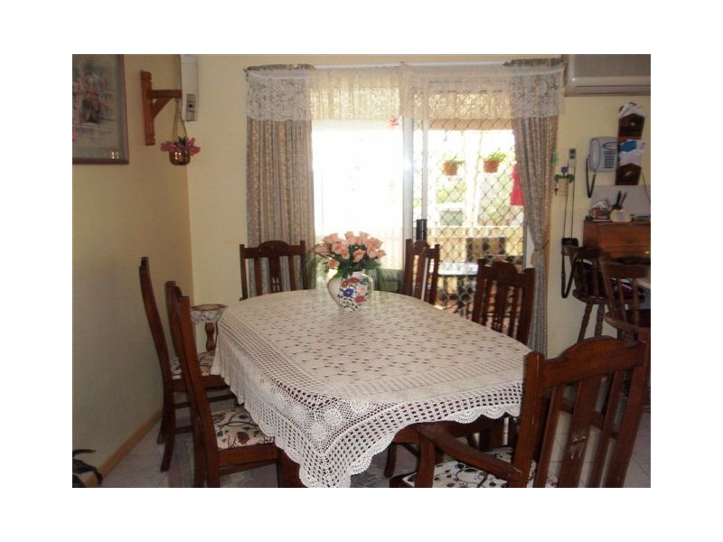 10  Ingham Street, Kawana QLD 4701