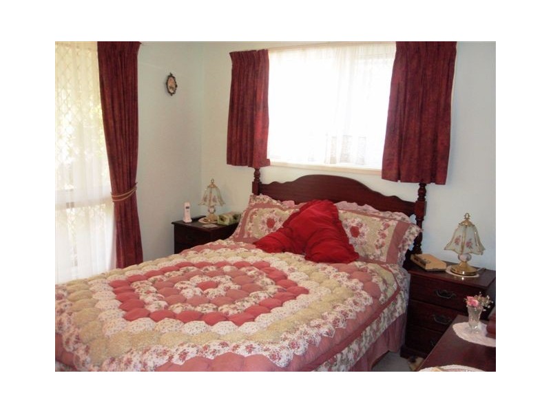 10  Ingham Street, Kawana QLD 4701