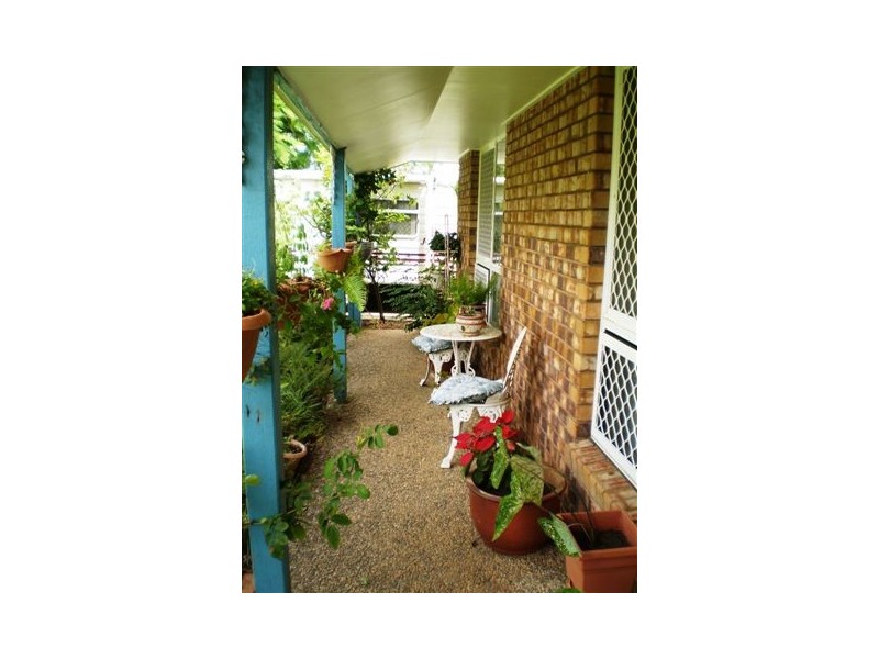 10  Ingham Street, Kawana QLD 4701