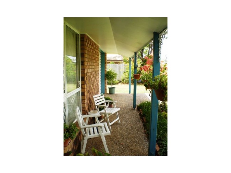 10  Ingham Street, Kawana QLD 4701