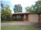 1 & 2/2  Chalmers Street, North Rockhampton QLD 4701