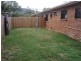 1 & 2/2  Chalmers Street, North Rockhampton QLD 4701