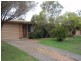 1 & 2/2  Chalmers Street, North Rockhampton QLD 4701