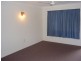 1 & 2/2  Chalmers Street, North Rockhampton QLD 4701