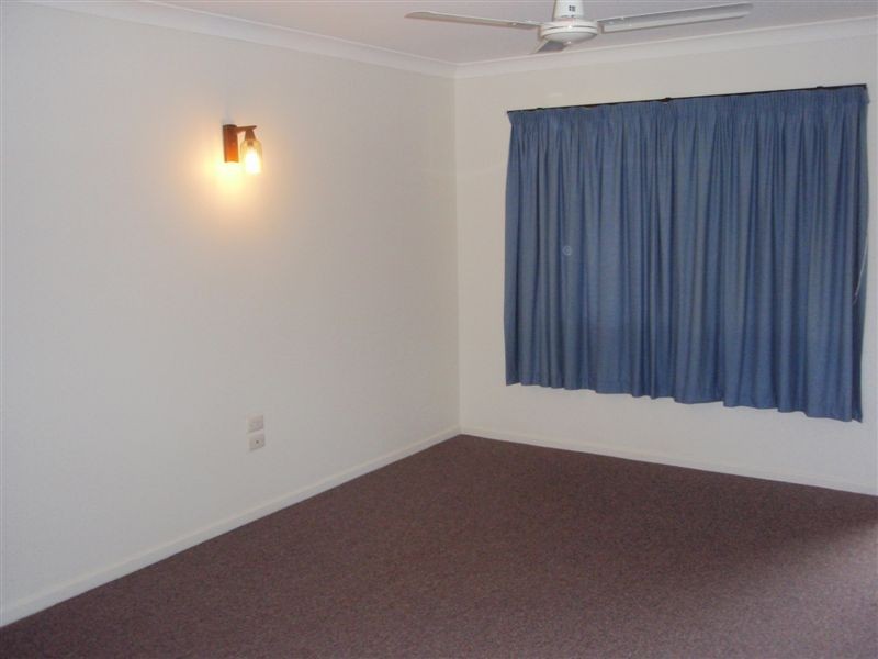 1 & 2/2  Chalmers Street, North Rockhampton QLD 4701
