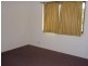 1 & 2/2  Chalmers Street, North Rockhampton QLD 4701