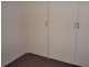 1 & 2/2  Chalmers Street, North Rockhampton QLD 4701