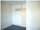 37  Main Street, Park Avenue QLD 4701