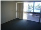 37  Main Street, Park Avenue QLD 4701