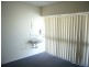 37  Main Street, Park Avenue QLD 4701