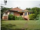 231  Denham Street, The Range QLD 4700