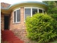 231  Denham Street, The Range QLD 4700