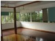 231  Denham Street, The Range QLD 4700
