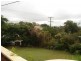 231  Denham Street, The Range QLD 4700