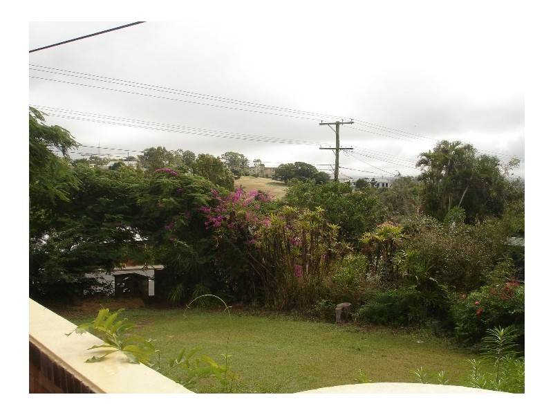 231  Denham Street, The Range QLD 4700
