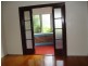 231  Denham Street, The Range QLD 4700