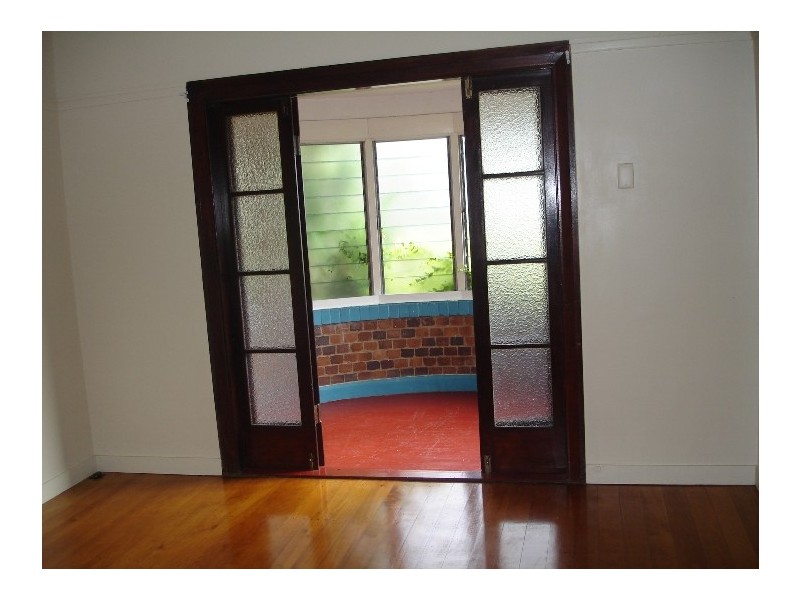 231  Denham Street, The Range QLD 4700