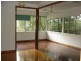 231  Denham Street, The Range QLD 4700
