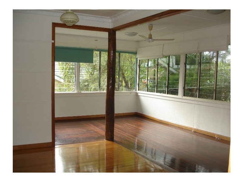 231  Denham Street, The Range QLD 4700