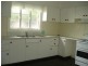 231  Denham Street, The Range QLD 4700