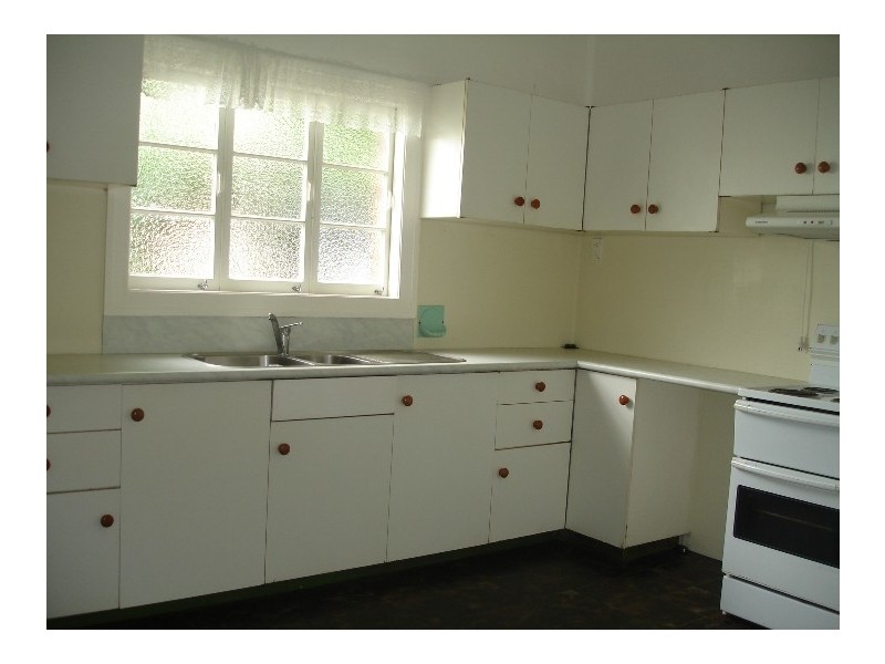231  Denham Street, The Range QLD 4700