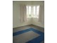 231  Denham Street, The Range QLD 4700