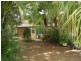 231  Denham Street, The Range QLD 4700