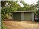 231  Denham Street, The Range QLD 4700