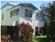 386  East Street, Rockhampton QLD 4700