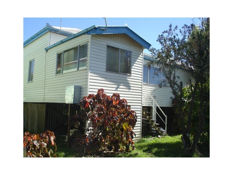 386  East Street, Rockhampton QLD 4700