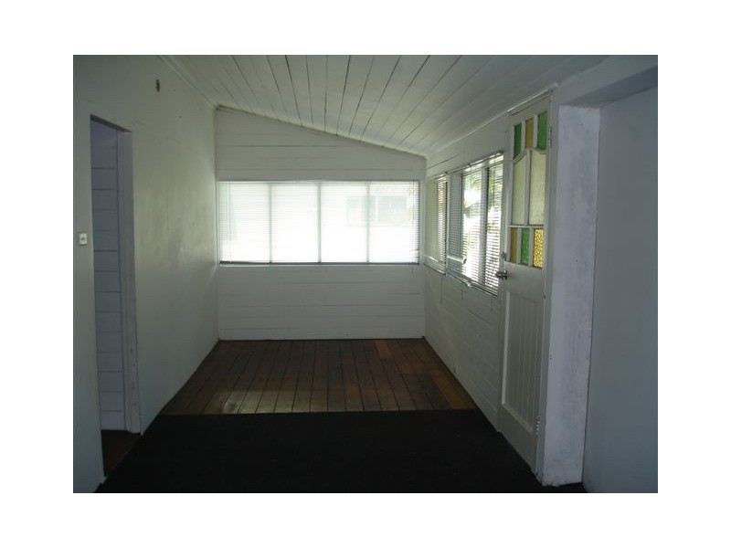 386  East Street, Rockhampton QLD 4700