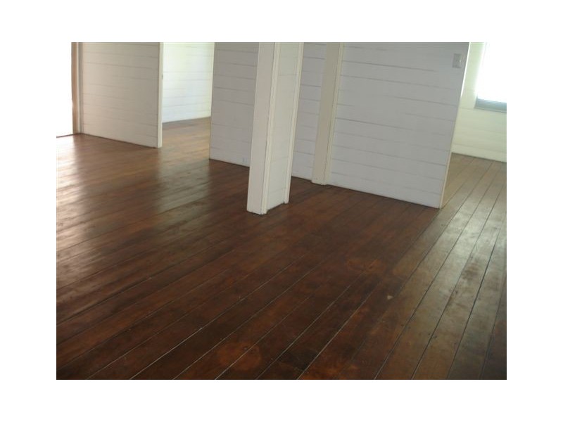 386  East Street, Rockhampton QLD 4700